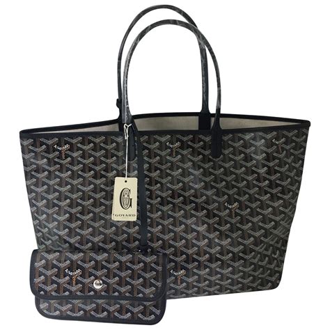 goyard saint louis pm price euro|Goyard size pm or gm.